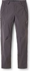 Rab Ascendor Light Pants Herren Kletterhose