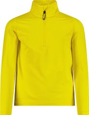 CMP Boy Sweat