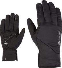 Ziener Dabbs-z WS Touch Bike Glove Unisex Unisex Radhandschuhe