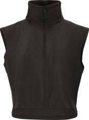 Athlecia Aiana W Vest Outdoorweste für Damen