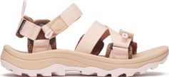 Merrell Speed Fusion Sport RMX Women Unisex Sandalen