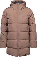 Halti Leinikko W Puffer Parka