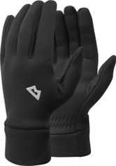Mountain Equipment Stretch Fleece Glove