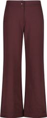 CMP Woman Long Pant Damen Outdoorhose