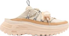 Sorel Callsign Mule Damen Freizeitschuhe