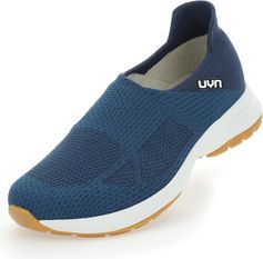 Uyn MAN Mocassins Unisex Freizeitschuhe