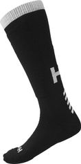 Helly Hansen Alpine Socks Technical Unisex Skisocken