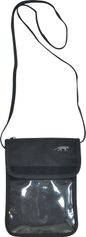 Tasmanian Tiger Neck Pouch