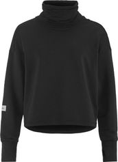 Craft Subz Funnelneck Jersey Women Damen Longsleeve für Freizeit und Outdooraktivitäten