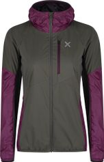 Montura Alpha EVO Jacket Woman Damen Skitourenjacke