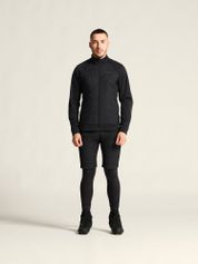 Craft ADV Nordic Training Insulate Shorts Men Herren Langlaufhose