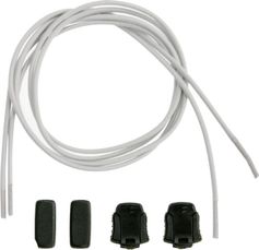 HAIX Flexlace Repair-kit Light-grey