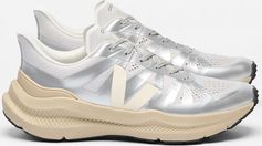 Veja Condor 3 Advanced Silver Cashew Almond Women Unisex Laufschuhe