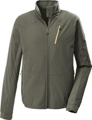 killtec KOS 25 Men Jacket Herren Freizeitjacke