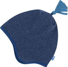Finkid Tipu Knit Kinder Midlayer für Outdoor Aktivitäten