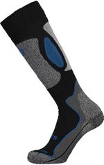Barts Advanced Ski One Unisex Skisocken