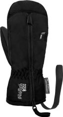 Reusch Ben Mitten Unisex Fäustlinge