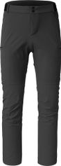 Martini Alpmate Flow Pants M Herren  Outdoorhose