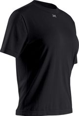 X-Bionic Mightywool Light Shirt SS Women