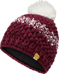 La Sportiva Terry Beanie Women