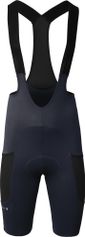 Martini Velox Bib M Herren Radhose