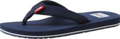 Helly Hansen W Sola Sandal Damen Sandalen