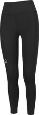Wild Country Session 2 W Leggings Unisex Kletterhose
