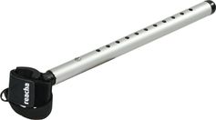 Thule Frontend Bike Connector