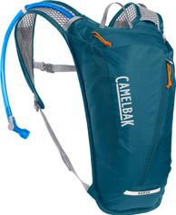 Camelbak Rogue Light 7 2L Radrucksack