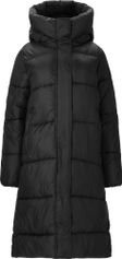 Athlecia Miraz W Long Puffer Jacket Daunenjacke für Damen