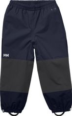 Helly Hansen K Shelter Pant Kinder Outdoorhose