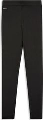 Puma teamLIGA26 Baselayer Long Tight Jr Unisex Outdoorhose