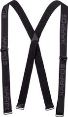 Karpos Alpine Suspenders Unisex Skitouren- & Freeskihandschuhe