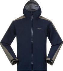 Bergans Vaagaa Allround 3L Shell Jacket Men Herren Hardshelljacke