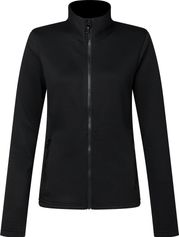 Dare2b Descend III Mid Damen Midlayer Test