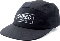 Shred Ridge Cap