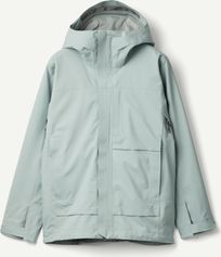Houdini W's Rollercoaster Jacket II Damen Skitourenjacke