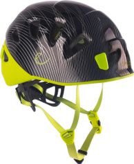 Edelrid Shield II Kletterhelm