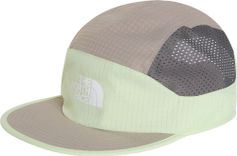 The North Face Summer Light Run Hat