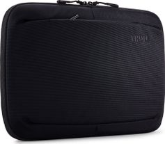 Thule Subterra 2 Sleeve Macbook 16"