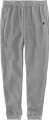 Carhartt Loose Marquette Sweatpant Herren Lauf- & Trainingshose