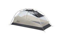 Nemo Dragonfly Osmo 2-Person (fog) 2-Person
