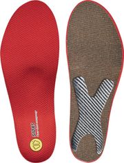 Sidas Winter + Slim 2012