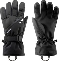Zanier Superstar Unisex Handschuhe