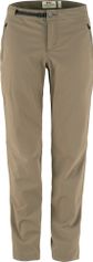 Fjällräven High Coast Trail Trousers W Damen  Outdoorhose