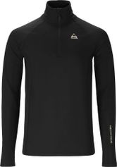SOS Stratos M Half Zip Midlayer Herren Midlayer Test