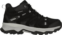 Whistler Terx U Boot WP