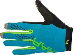 Karpos Rapid Glove Unisex Radhandschuhe
