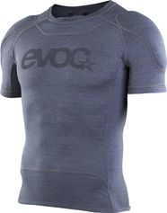 EVOC Enduro Shirt