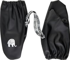 Celavi Pu-mittens w/o Padding